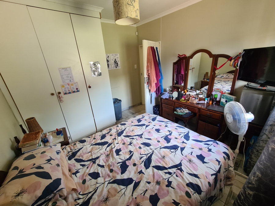 To Let 3 Bedroom Property for Rent in Sasolburg Ext 2 Free State